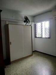 Blk 528 Jurong West Street 52 (Jurong West), HDB 4 Rooms #588590171